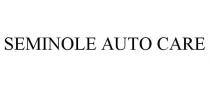 SEMINOLE AUTO CARE