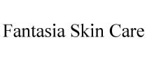 FANTASIA SKIN CARE