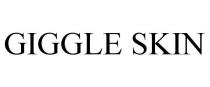 GIGGLE SKIN