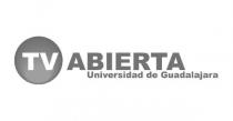 TV ABIERTA UNIVERSIDAD DE GUADALAJARA