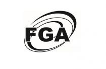 FGA