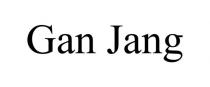 GAN JANG