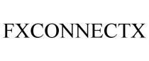 FXCONNECTX