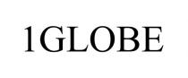 1GLOBE