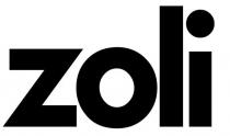 ZOLI