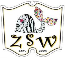 ZSW EST. 2004