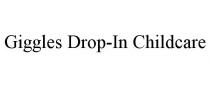 GIGGLES DROP-IN CHILDCARE