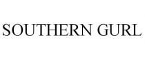 SOUTHERN GURL