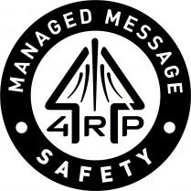 MANAGED MESSAGE SAFETY 4RP