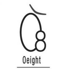 O8 OEIGHT