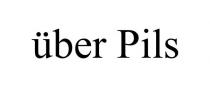 BER PILS