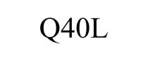 Q40L