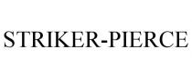 STRIKER-PIERCE