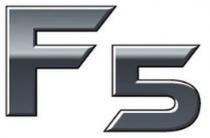 F5