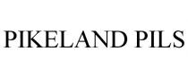 PIKELAND PILS