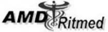AMD RITMED