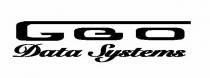 GBO DATA SYSTEMS