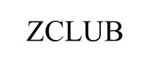ZCLUB