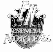 EN ESENCIA NORTENA
