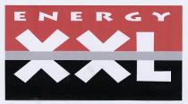XXL ENERGY