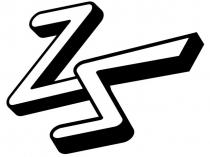ZS
