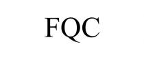 FQC