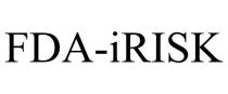 FDA-IRISK