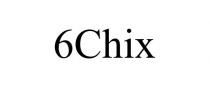 6CHIX