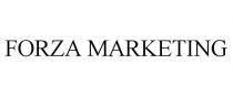 FORZA MARKETING