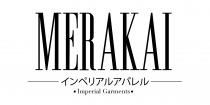 MERAKAI IMPERIAL GARMENTS