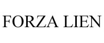 FORZA LIEN