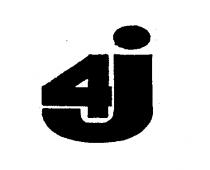 4J