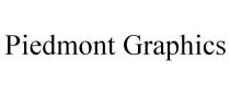 PIEDMONT GRAPHICS