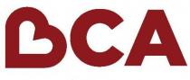 BCA