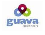 GUAVA HEALTHCARE