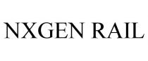 NXGEN RAIL