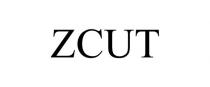 ZCUT