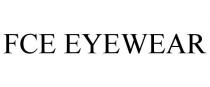 FCE EYEWEAR