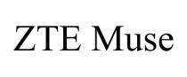 ZTE MUSE