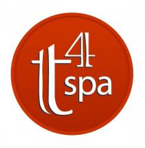 T4 SPA