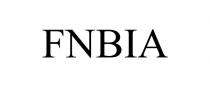 FNBIA