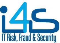 I4S IT RISK, FRAUD & SECURITY