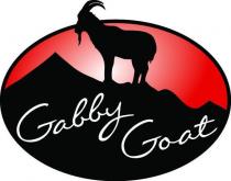 GABBY GOAT