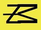 ZM