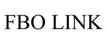 FBO LINK