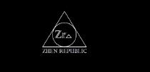 ZHEN REPUBLIC