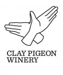 CLAY PIGEON WINERY