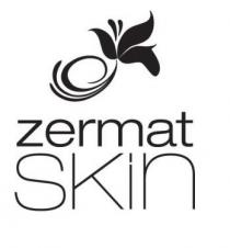 ZERMAT SKIN