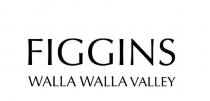 FIGGINS WALLA WALLA VALLEY