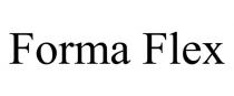 FORMA FLEX